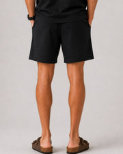 Ace Court Shorts