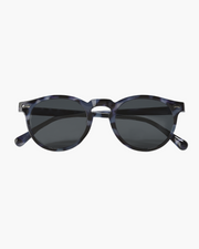 Sunglasses (Polarised)