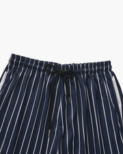 Tide Briefs