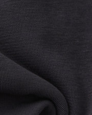 Ace Court Shorts