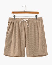 Seastride Shorts