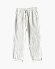 Resort Lounge Trousers