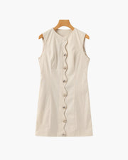 Shellie Dress