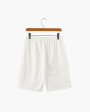 Ace Court Shorts