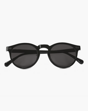 Sunglasses (Polarised)
