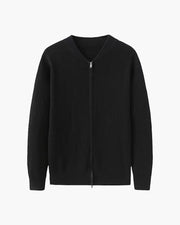 Soft 100% Cotton Gilet