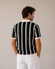Modena Half-Zip