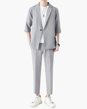Smart Casual Set