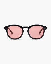 Tinted Glasses