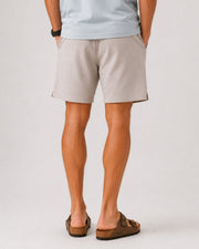 Ace Court Shorts