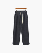 Roman Velvet Pantalon