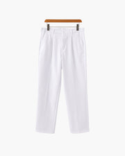 Paris Wide Fit Pantalon