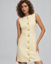 Shellie Dress