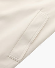 Heritage Trench