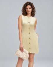 Shellie Dress