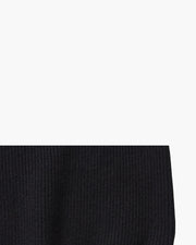 Refined Half-Zip Knit Pullover