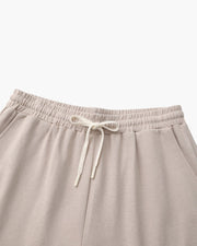Ace Court Shorts