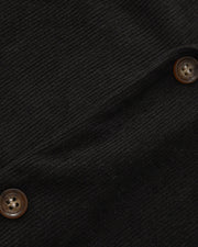 The Riviera Velvet Cord Set
