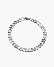 Chained Bracelet
