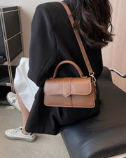 The Paris Handbag