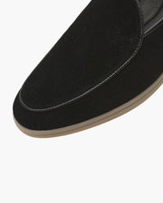 The Stirling Loafer
