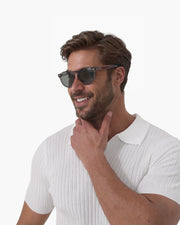Sunglasses (Polarised)
