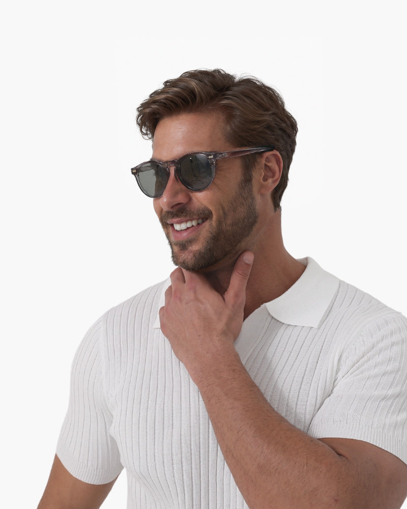 Sunglasses (Polarised)