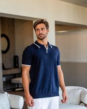 Marine Sailor Set