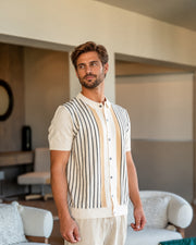 Mediterranean Retreat Edit