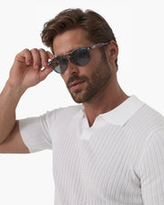 Sunglasses (Polarised)