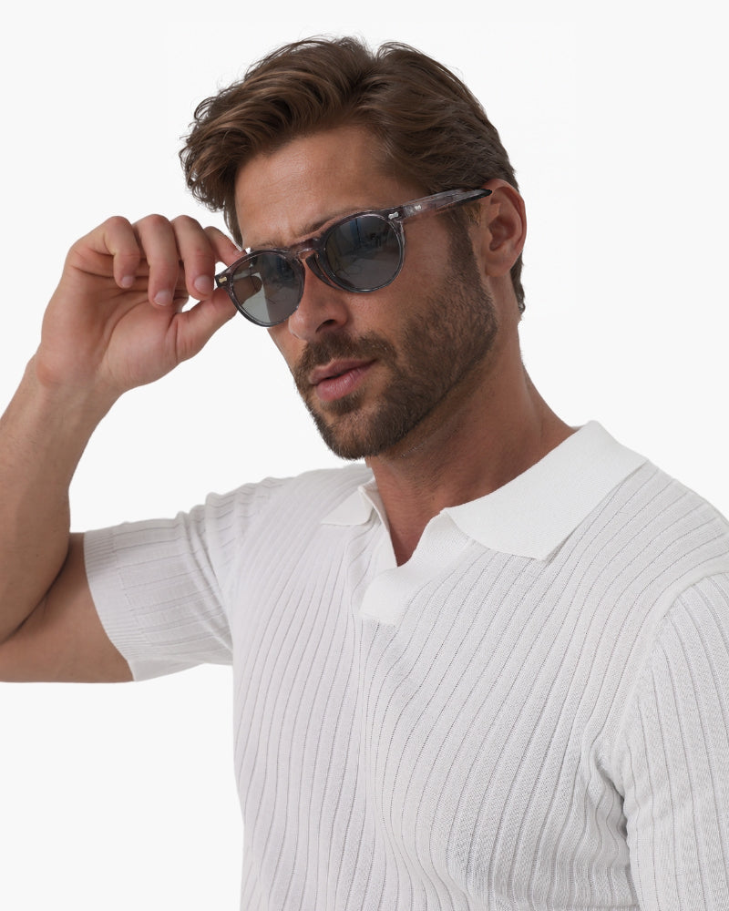 Sunglasses (Polarised)