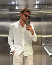 Outfit 4 - Island Life