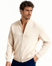 100% Cashmere Vest