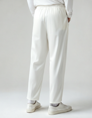 Zanzibar - Linen Pantalon